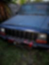 1J4FT68S6VL521413-1997-jeep-cherokee-0