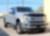 1FT8W3BT3HEB69745-2017-ford-f-350