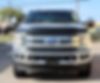 1FT8W3BT3HEB69745-2017-ford-f-350-1