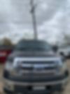 1FTFW1ET4DKG40840-2013-ford-f-150-1