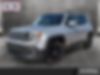 ZACCJABB0HPE56567-2017-jeep-renegade