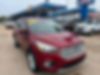 1FMCU0GD2JUD41352-2018-ford-escape