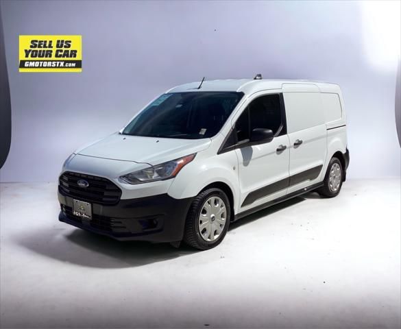 NM0LS7E22K1429659-2019-ford-transit-connect