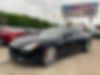 ZAM56RRS3H1262190-2017-maserati-quattroporte
