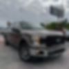 1FTEW1CP7JKD31554-2018-ford-f-150
