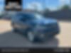 1V2DR2CA4KC603573-2019-volkswagen-atlas