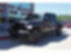 1C6HJTAG4ML574321-2021-jeep-gladiator-2
