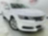 2G11Z5SA2K9126083-2019-chevrolet-impala