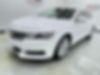 2G11Z5SA2K9126083-2019-chevrolet-impala-2
