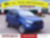 MAJ3S2GEXLC367033-2020-ford-ecosport