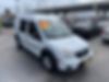 NM0LS6BN3BT066608-2011-ford-transit-connect