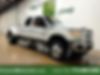 1FT8W4DT8CEC83218-2012-ford-f450