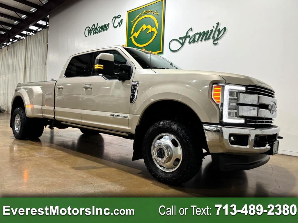 1FT8W3DTXHEE32312-2017-ford-f-350