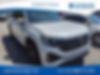 1V2FE2CA7RC214344-2024-volkswagen-atlas-cross-sport
