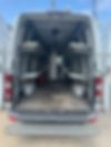 WD3PE8CB2C5673000-2012-mercedes-benz-sprinter-cargo-vans-2