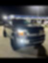 1FTEW1C57JKF44048-2018-ford-f-150-1