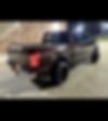1FTEW1C57JKF44048-2018-ford-f-150-2
