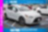 3MYDLBJV7LY701032-2020-toyota-yaris-sedan