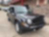 1C4NJPBA0HD116417-2017-jeep-patriot-2