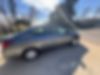 3N1CN7AP8JL859024-2018-nissan-versa-sedan