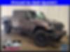 1C6JJTEG5PL521823-2023-jeep-gladiator-0