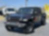 1C6JJTBG2PL510993-2023-jeep-gladiator-0