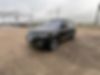 SALGV5FE4HA322218-2017-land-rover-range-rover-0