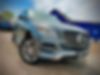 4JGDA5JB8HA882936-2017-mercedes-benz-backup-camera-rear-seat-entertainment-keyles