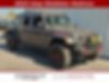 1C6JJTBG9PL580944-2023-jeep-gladiator-0