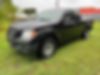 1N6BD0CT6KN700403-2019-nissan-frontier-0