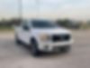 1FTEW1CP3KKD12131-2019-ford-f150-supercrew-cab
