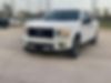 1FTEW1CP3KKD12131-2019-ford-f150-supercrew-cab-2