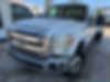 1FT8W3DT0FEB39449-2015-ford-super-duty-0