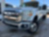 1FT8W3DT0FEB39449-2015-ford-super-duty-1