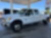 1FT8W3DT0FEB39449-2015-ford-super-duty-2