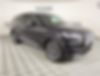 5LM5J7WC2NGL03348-2022-lincoln-aviator