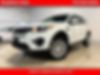 SALCP2BG1GH566929-2016-land-rover-discovery-sport