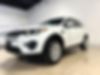 SALCP2BG1GH566929-2016-land-rover-discovery-sport-1