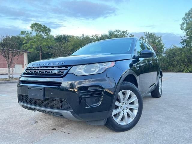 SALCP2BGXGH554004-2016-land-rover-discovery-sport