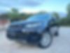 SALCP2BGXGH554004-2016-land-rover-discovery-sport