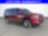 1C4SJUAT0NS213046-2022-jeep-wagoneer-0