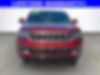 1C4SJUAT0NS213046-2022-jeep-wagoneer-1
