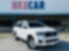 5TDAY5A10MS075902-2021-toyota-sequoia