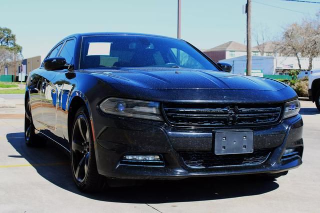 2C3CDXHG4JH128612-2018-dodge-charger