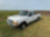 1FTYR14V0XPB60224-1999-ford-ranger
