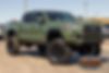 3TMCZ5AN7MM392584-2021-toyota-tacoma-4wd