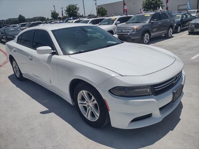 2C3CDXBG7FH836160-2015-dodge-charger