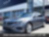 1VWSA7A32LC015056-2020-volkswagen-passat