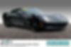 1G1YD2D75K5124015-2019-chevrolet-corvette