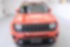 ZACNJBBB1LPM01288-2020-jeep-renegade-1